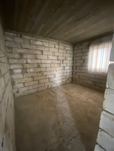 Casa 7 camere, Zona Scheia