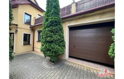 De vânzare spațiu comercial în Tg Mureș - Ultracentral