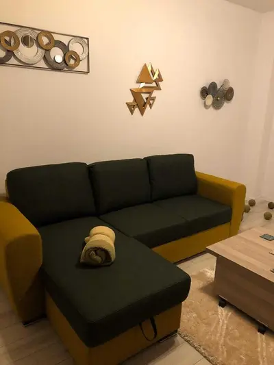 Apartament 2 camere de inchiriat in zona Grozavesti