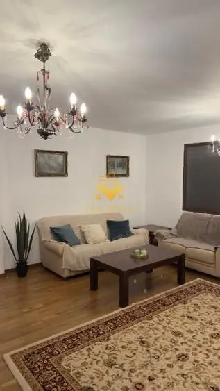 2 camere, Central, Moților, Clinicilor, USAMV, UMF, Iuliu Hatieganu