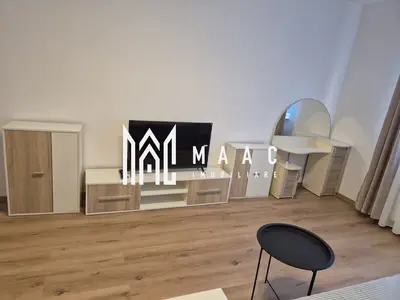 Apartament 3 camere de închiriat | Sibiu, Ștrand | 75 mp | etaj 1