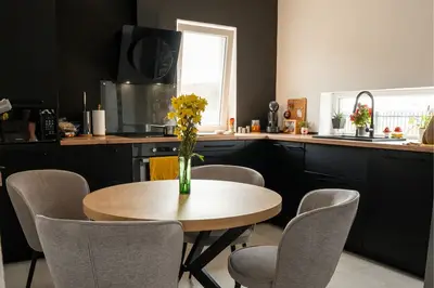 Duplex de vânzare | Moșnița Nouă | 85 mp utili | 300 mp teren |
