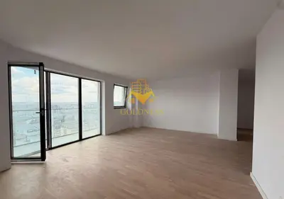 4 camere Centru ,Mihai Viteazu |94 mp et 18 parcare si TVA inclus |
