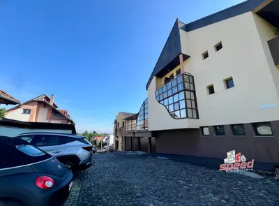 De vânzare pensine în Tg Mures- Platou