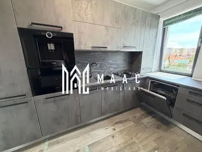 Apartament 3 camere | Calea Dumbrăvii| 82 mp| Parcare