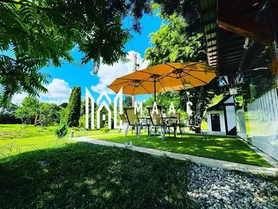Teren de vânzare I Intravilan I Valea Avrigului