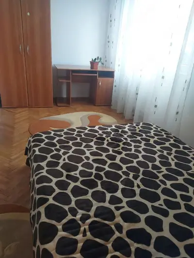 Apartament 2 camere,Craiovita Noua