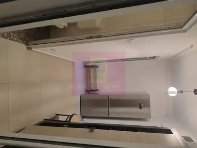 GARSONIERA DE VANZARE  IRIS MALL  / AUCHAN TITAN BUCURESTI