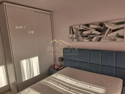 Apartament 2 Camere | Vedere Panoramică | Hils Pallady | Metrou la 50m | Parcare