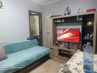 Apartament la cheie, etajul 1, Aleea Astrei.