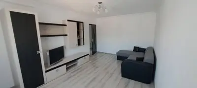 Apartament 1 camera - Podul de fier - utilat si mobilat