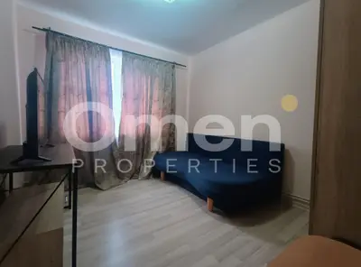 Apartament 2 camere | Vivo Mall | 32 mp