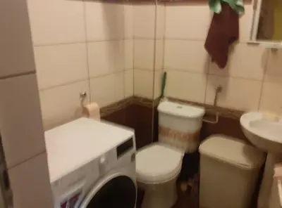 Casa familiala cu etaj