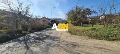 Teren de Vanzare 540MP Micesti