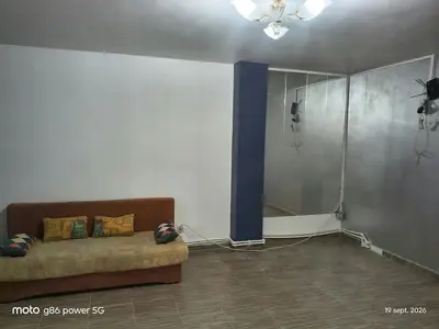 Garsonieră de vanzare/ 0% comision