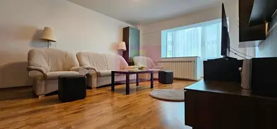Apartament 2 camere Unirii- adiacent.