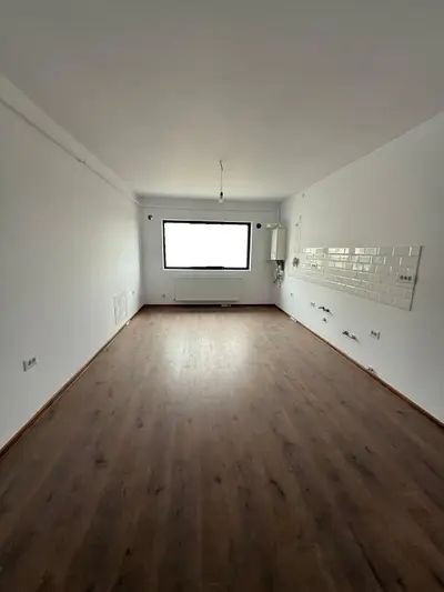 Apartament 3 camere, Zona Ipotesti