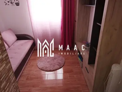 Garsonieră de vânzare Sibiu | Tiglari | 13 mp, etaj 3, renovată