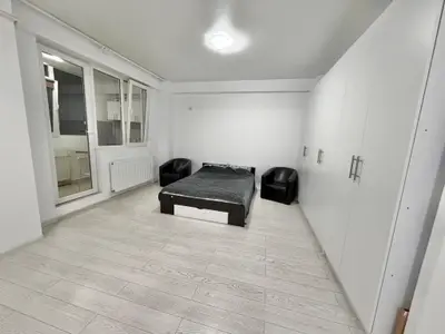 Garsoniera de vanzare/ 0% comision