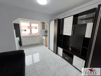 Garsoniera de vanzare in Alba Iulia, Cetate