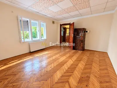 De Vânzare Casă Zona Stadion