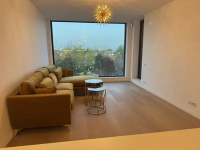 Închiriez apartament Tunari – Parc by Herăstrău Apartments.Proprietar
