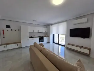 APARTAMENT 2 CAMERE DE INCHIRIAT ,TORONTALULUI,ATENEO,PARCARE ,TERASA