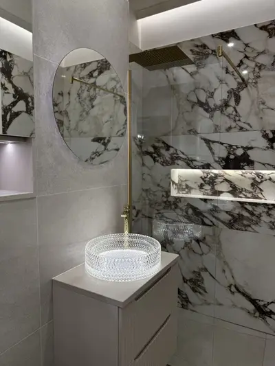 Proprietar inchiriez apartament Exigent Plaza