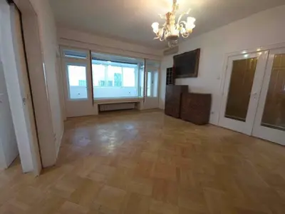 Închiriere apartament 4 camere Dorobanti, Capitale