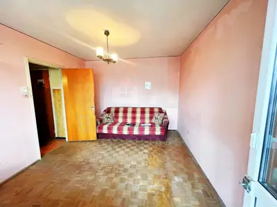 2 Camere-52mp-Balcon-Lift Nou-Anvelopat-Zona-Garii-Renovat
