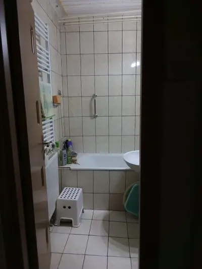 Apartament 4 camere, Zona Centru