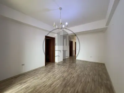 Apartament 3 camere de vanzare Mamaia, zona Summerland