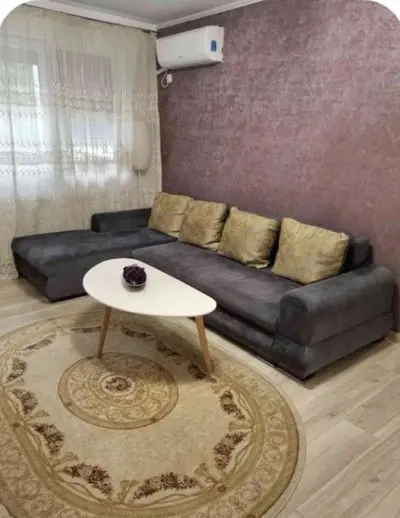 Apartament 2camere DRISTOR/ vis-a-vis Parcul IOR si Mall PARK LAKE