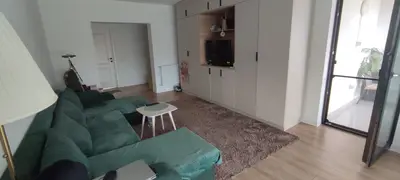 Apartament 3 camere, Zona Burdujeni