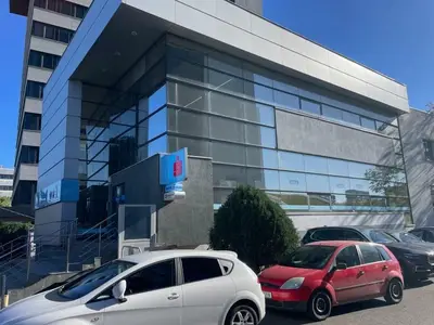 Ag BRASADAS închiriază SPATIU BIROURI/COMERCIAL/DEPOZITARE.