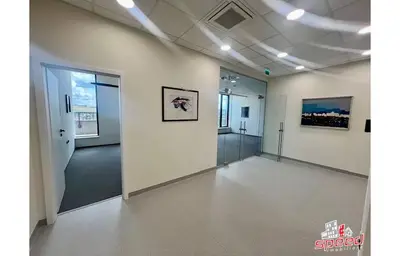 De închiriat spațiu comercial în Tg Mureș - Gara Mare
