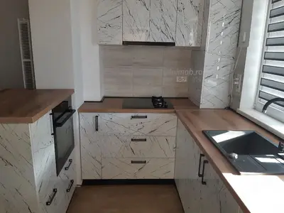 Decomandat 2 Camere, BD. Metalurgiei