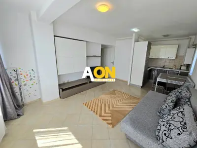 Apartament 2 Camere, Bloc Nou, Zona Stadion