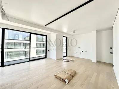 Apartament 3 Camere | Yacht Kid