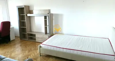 3 camere decomandate,Gheorgheni,Titulescu, Interservisan, Pet Friendly