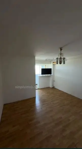 Ocazie Garsoniera Zona 1 Decembrie 1918