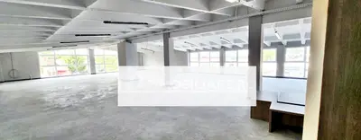 De închiriat spatiu pentru sală de fitness