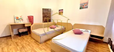 Apartament cu 1 cameră de vânzare în zona Iosefin aproape de Nokia– 0% Comision