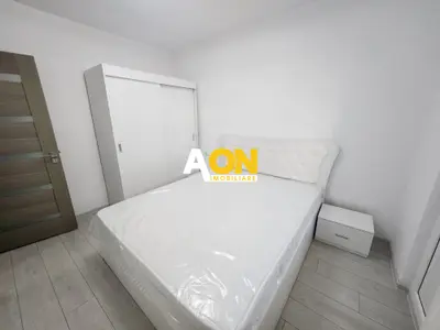 De vanzare apartament 2 camere, Centru