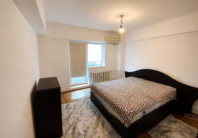 Apartament 2 Camere,Calea Bucuresti