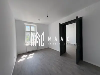 Apartament la casa I etajul 1 I B-dul Victoriei I Parcare