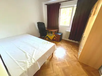 3 camere, Cartierul Gheorgheni, Politia Albac, Hotel Royal,Zona Albini
