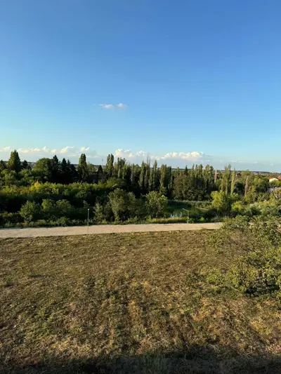 Penthouse 3 camere vedere lac /Bloc Boutique/ Promenada/Onix Residence
