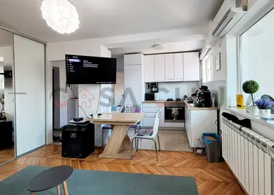 4 camere – Mănăștur, zona Academiei de Muzică!!