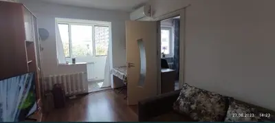 Direct Proprietar. Inel 2. apartament 2 camere, comfort 2